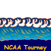 NCAA Tourney