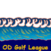 OD Golf League