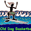Old Dog Basketball