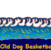 Old Dog Basketball