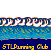 STLRunning Club